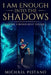 I Am Enough- Into the Shadows by Jhenny Morales Evans