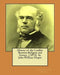 History of the Conflict Between Religion and Science (1874) by John William Draper by Draper, John William