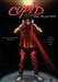 Cupid: Under the Gold Knife by Joaquin Gear