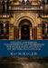 College Admissions: The Guidebook and Workbook for High School Students on Getting into College by Kat McKay J. D.
