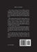 Likutey Moharan. Vol. 8: (Lessons 65-72) by Chaim Kramer