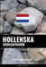 Hollenska Orðasafnsbók: Aðferð Byggð á Málefnum by Languages, Pinhok