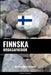 Finnska Orðasafnsbók: Aðferð Byggð á Málefnum by Languages, Pinhok