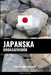 Japanska Orðasafnsbók: Aðferð Byggð á Málefnum by Languages, Pinhok