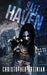 Safe Haven: Realm of the Raiders by Christopher Artinian