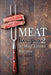 Meat Recipes #2: 50 Meat Lovers Recipes by Hc Howell