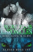 The Dire Wolves Chronicles by Alyssa Rose Ivy
