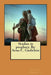 Studies in prophecy. By: Arno C. Gaebelein by Arno C. Gaebelein