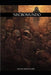 Necromundo by Armas, Dennis