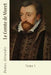 Le Comte de Moret: Tome I by Sir Angels