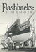 Flashbacks: A Memoir by Jim Gibbons