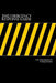 2012 Emergency Response Guide: A Guidebook for First Responders During the Initial Phase of a Dangerous Goods/ Hazardous Materials Transportation Inc by Taylor Anderson