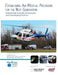 Establishing Air Medical Programs for the Next Generation: Frameworks for both Developed and Developing Nations by Nightingale International LLC
