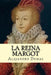 La Reina Margot (Spanish) Edition by Maquet, Auguste