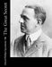 The Great Secret by Edward Phillips Oppenheim