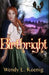 Birthright by Wendy L. Koenig