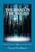 The Hand in the Woods by Carol Colbert