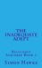 The Inadequate Adept by Simon Hawke