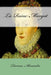 La Reine Margot by Mybook