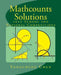 Mathcounts Solutions: 2017 School and National Competitions by Yongcheng Chen