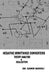 NEGATIVE IMMITTANCE CONVERTERS, Theory, Analysis & Realization by Samir H. Manoli