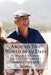 Around The World in 59 Days: A Murder Mystery Bucket List Journey by Gordon Gordy the Lordy McFee
