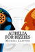 Aurelia For Bizzies by Michael Clayton
