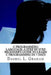 C Programming Language: A Step by Step Beginner's Guide to Learn C Programming in 7 Days by Darrel L. Graham