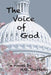 The Voice of God by N. G. Shefferly