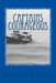 Captains Courageous by Rudyard Kipling