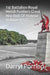 1st Battalion Royal Welsh Fusiliers Great War Roll Of Honour Volume 4 Sz