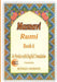 Masnavi: Book 6: In Farsi with English Translation by Reza Nazari