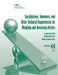 Specifications, Tolerances, and Other Technical Requirements for Weighing and Measuring Devices by National Institute of St And Technology