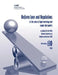 Uniform Laws and Regulations in the Areas of Legal Metrology and Engine Fuel Quality by National Institute of St And Technology