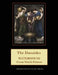 The Danaides: Waterhouse cross stitch pattern by Kathleen George, Cross Stitch Collectibles