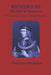 Richard III: His life and character by John Van Der Kiste