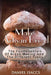 Make Artisan Bread: Bake Homemade Artisan Bread, The Best Bread Recipes, Become A Great Baker. Learn How To Bake Perfect Pizza, Rolls, Lov by Daniel Isaccs