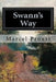 Swann's Way: Remembrance of Things Past, Volume One by C. K. Scott-Moncrieff