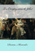 Les Compagnons de Jéhu by Mybook