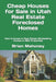 Cheap Houses for Sale in Utah Real Estate Foreclosed Homes: How to Invest in Real Estate Wholesaling Houses & REO Properties by Brian Mahoney