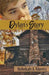 Dylan's Story by Rebekah A. Morris