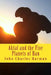 Aktal andThe Five Planets of Han by John Charles Harman