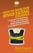 How to Overcome Binge Eating Disorder: 7 Lessons to Understand, Treat, and Overcome Binge Eating Disorder & Compulsive Overeating by Lindsay Rossum