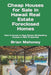 Cheap Houses for Sale in Hawaii Real Estate Foreclosed Homes: How to Invest in Real Estate Wholesaling Houses & REO Properties by Brian Mahoney