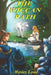 The Wiccan Path by Wesley Lowe