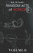 Random Acts of Horror: Volume II by Indy McDaniel