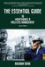The Essential Guide To Maintenance & Facilities Management by Brendan Shine