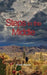 Steps in the Middle by Ernest Mhande