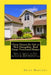 Cheap Houses for Sale in New Hampshire Real Estate Foreclosed Homes: How to Invest in Real Estate Wholesaling Houses & REO Properties by Brian Mahoney