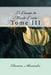 Le Comte de Monte-Cristo: Tome III by Mybook